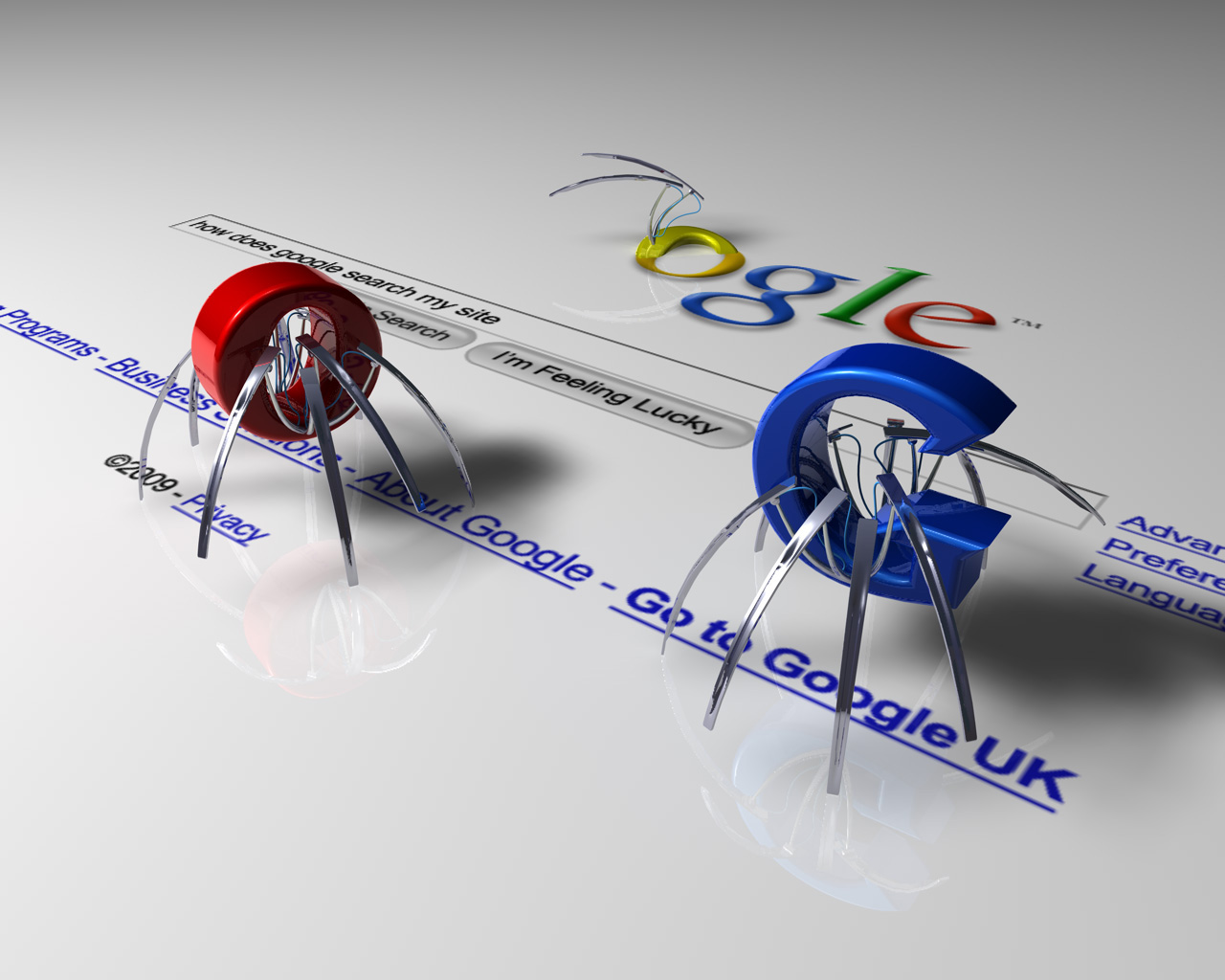 seo-spider
